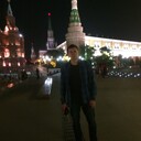  ,   , 35 ,   ,   , c 
