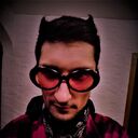 ���������� ������, ���� ������� ������, 30 ���, ������������ ��� ������, ����� � ���������, c�������� ���������