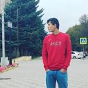 ���������� ������ �����, ���� ����� Manuchehr, 24 ����, ������������ ��� ����� � ���������, c�������� ���������