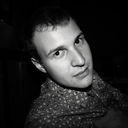  ,   EvGeNIi, 37 ,   ,   , c 