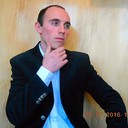  ,   , 36 ,   ,   , c 