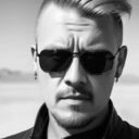 ���������� ����, ���� ������� ����, 29 ���, ������������ ��� ������, ����� � ���������, c�������� ���������, ���������