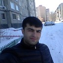  ,   , 32 ,   ,   , c 
