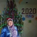 ���������� ���������, ���� ������� �����, 52 ����, ������������ ��� ���������