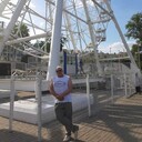  ,   , 61 ,   c 