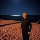 ���������� ��������, ���� ����� ����, 20 ���, ������������ ��� ������, ����� � ���������