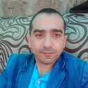 ���������� ������, ���� ������� ��������, 43 ����, ������������ ��� ������, ����� � ���������