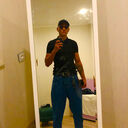 ���������� �������, ���� ������� Giorgi, 27 ���, ������������ ��� ������, ����� � ���������