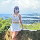  Phuket,   , 35 ,   ,   