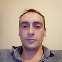 ���������� ������, ���� ������� ������, 45 ���, ������������ ��� ������, ����� � ���������, c�������� ���������