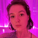 ���������� ������, ���� ������� Arina, 25 ���, ������������ ��� ������, ����� � ���������