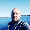 ���������� ����, ���� ������� �������, 47 ���, ������������ ��� ������, ����� � ���������, c�������� ���������