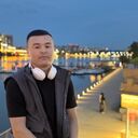  ,   Javid, 26 ,   ,   