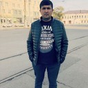 ���������� �������, ���� ������� ��������, 43 ����, ������������ ��� ������, ����� � ���������, c�������� ���������