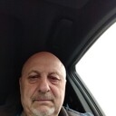  ,   , 73 ,     