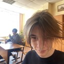 ���������� ����, ���� ����� ������, 23 ����, ������������ ��� ������, ����� � ���������, ���������