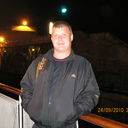  ,   , 41 ,  