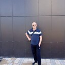  ,   , 61 ,     , 