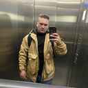 ���������� �����, ���� ������� ������, 29 ���, ������������ ��� ������, ����� � ���������