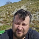  ,   Vaidas, 47 ,   ,   , c , 