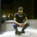 ���������� ����, ���� ������� Imant, 27 ���, ������������ ��� ������, ����� � ���������, c�������� ���������