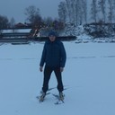 ���������� �����, ���� ������� �������, 33 ����, ������������ ��� ������, ����� � ���������, c�������� ���������