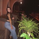 ���������� ������, ���� ������� ������, 26 ���, ������������ 