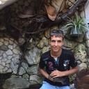 ���������� �����������, ���� ������� ����, 35 ���, ������������ ��� ������, ����� � ���������, c�������� ���������