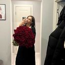 ���������� ������, ���� ������� ��������, 29 ���, ������������ ��� ������, ����� � ���������