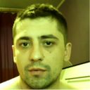 ���������� �����, ���� ������� Vitalik, 38 ���, ������������ ��� ������, ����� � ���������, c�������� ���������