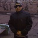 ���������� ����, ���� ������� Franz, 37 ���, ������������ ��� ����� � ���������, c�������� ���������