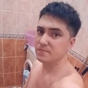  ,   , 34 ,   ,   , c 