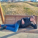 ���������� ���������, ���� ������� ������, 29 ���, ������������ ��� ����� � ���������, c�������� ���������