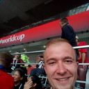  ,   , 41 ,   ,   , c 