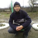 ���������� ���������, ���� ������� �����, 55 ���, ������������ ��� ������, ����� � ���������, c�������� ���������