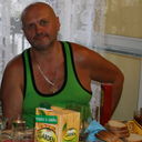 ���������� �����, ���� ������� Sidorov, 60 ���, ������������ ��� ����� � ���������, c�������� ���������