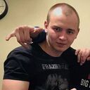 ���������� �����, ���� ������� �����, 30 ���, ������������ ��� ������, ����� � ���������, c�������� ���������, ���������