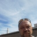  ,   , 66 ,   
