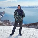  ,   , 43 ,     , c 