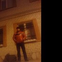 ���������� ������, ���� ������� �������, 37 ���, ������������ ��� ������, ����� � ���������, c�������� ���������, ���������