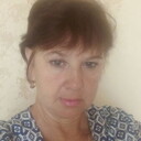  ,   Alena, 61 ,   ,   