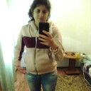 ���������� ���������, ���� ������� ����, 31 ���, ������������ ��� ������, ����� � ���������, c�������� ���������