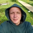  -,   , 39 ,   ,   , c 