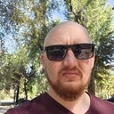 ���������� ������ ���, ���� ������� �����, 36 ���, ������������ ��� ������, ����� � ���������, c�������� ���������