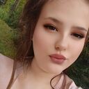 ���������� �����������, ���� ������� ��������, 23 ����, ������������ ��� ������, ����� � ���������, ���������