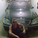 ���������� �����������, ���� ������� Oleg fok, 51 ���, ������������ ��� ������, ����� � ���������, c�������� ���������