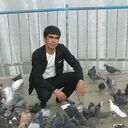 ���������� ������, ���� ������� ����, 32 ����, ������������ ��� ������, ����� � ���������