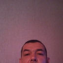  ,   Ravil, 43 ,   
