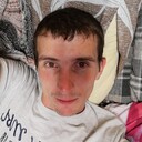  ,   , 36 ,   , 