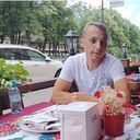  ,   Andrey, 32 ,   ,   , c , 